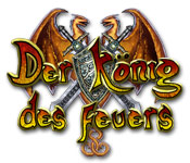 Download Der König des Feuers game