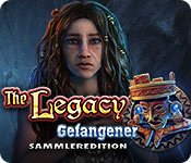 Download The Legacy: Gefangener Sammleredition game