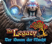Download The Legacy: Der Baum der Macht game