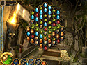 The Lost Inca Prophecy screenshot
