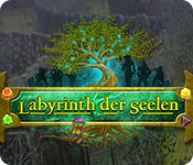 Download Labyrinth der Seelen game