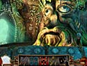 The Mirror Mysteries 2: Vergessene Welten screenshot