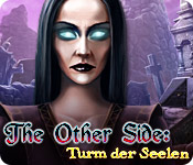 Download The Other Side: Turm der Seelen game