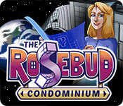 Download The Rosebud Condominium game