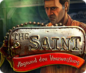 Download The Saint: Abgrund der Verzweiflung game