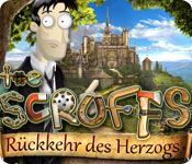 Download The Scruffs 2: Rückkehr des Herzogs game