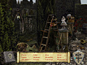 The Secret of Hildegards screenshot