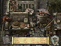 The Secret of Hildegards screenshot