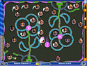 The Sims Carnival BumperBlast screenshot