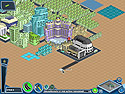 The Sims Carnival SnapCity screenshot