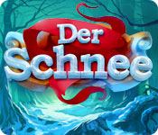 Download Der Schnee game