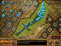The Sultan's Labyrinth screenshot