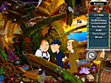 The Three Stooges: Treasure Hunt Hijinks screenshot
