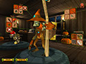 The Tiny Tale 2 screenshot