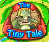 Download The Tiny Tale game