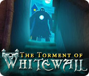 Download The Torment of Whitewall game