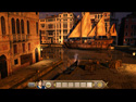 Die Reisen des Marco Polo screenshot