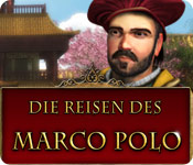 Download Die Reisen des Marco Polo game