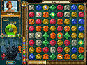 The Treasures of Montezuma 2 screenshot
