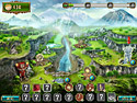 The Treasures of Montezuma 2 screenshot