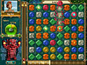 The Treasures of Montezuma 2 screenshot