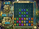 The Treasures of Montezuma 3 screenshot