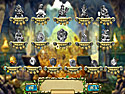 The Treasures of Montezuma 3 screenshot