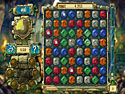 The Treasures of Montezuma 3 screenshot