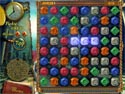 The Treasures Of Montezuma screenshot