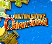 Download Das ultimative Osterrätsel game