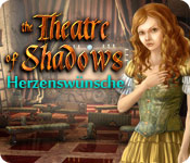 Download Theatre of Shadows: Herzenswünsche game