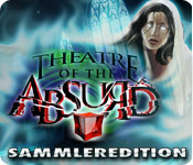 Download Theatre of the Absurd Sammleredition game