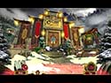 Tibetan Quest: Am Ende der Welt screenshot