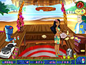 Tikibar screenshot