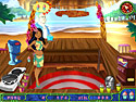 Tikibar screenshot