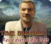 Download Time Dreamer: Reise durch die Zeit game