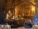 Time Mysteries: Das Erbe screenshot