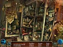 Time Mysteries: Das letzte Rätsel Sammleredition screenshot
