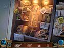 Time Mysteries: Das letzte Rätsel screenshot