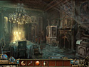 Time Mysteries: Geister der Vergangenheit screenshot