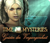Download Time Mysteries: Geister der Vergangenheit game