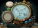 Time Mysteries: Geister der Vergangenheit Sammleredition screenshot