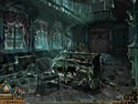 Time Mysteries: Geister der Vergangenheit Sammleredition screenshot