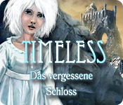 Download Timeless: Das vergessene Schloss game