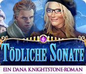 Download Tödliche Sonate: Ein Dana Knightstone-Roman game