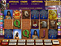 Totem Treasure 2 screenshot