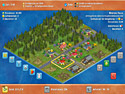 Townopolis: Gold screenshot