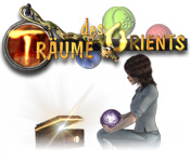 Download Träume des Orientes game