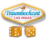 Download Traumhochzeit Las Vegas game