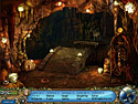 Treasure Hunters screenshot
